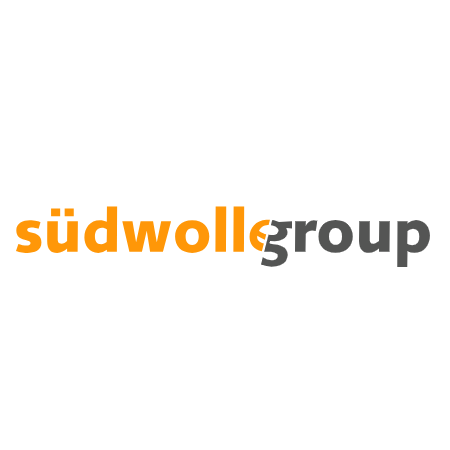 SÜDWOLLE GMBH & CO.KG